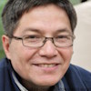 Отзыв Алексей Воронцов: Ремонт электропроводки