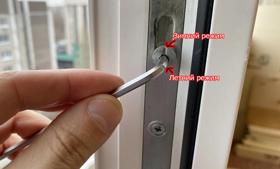 Регулировка пластиковых окон в Махачкале — Мастер24: настройка, смазка, уплотнение, цены от 466 руб